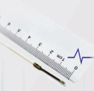 YS-T300快速響應(yīng)光纖光柵溫度傳感器相應(yīng)時(shí)間小于100ms，可與光纖光柵壓力傳感器配對(duì)使用，應(yīng)用于溫度快速測(cè)量以及拋棄式海洋溫度測(cè)量領(lǐng)域。