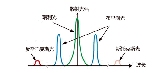 光纖中光波散射示意圖.png