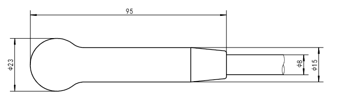 1718244464598753.jpg RHS-15耐腐蝕水聽器尺寸圖.jpg